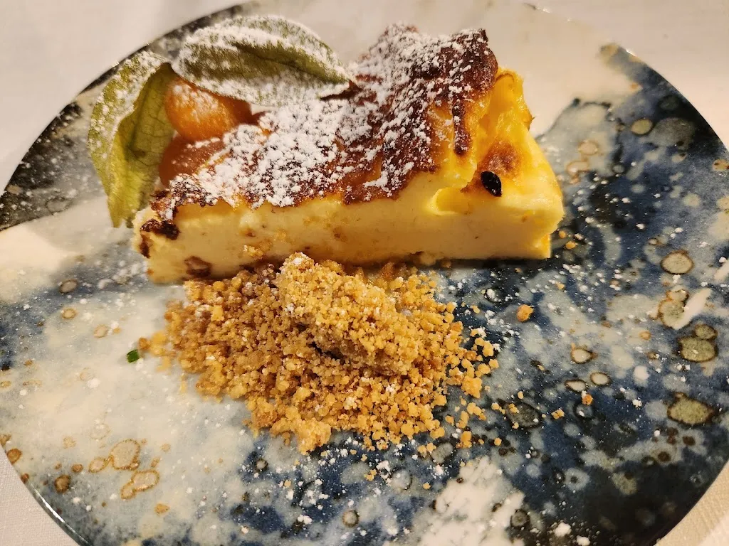 Mel Mak_L'Esportell del Bou_Alcover_review