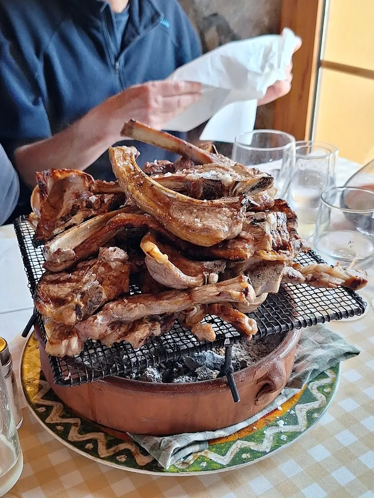 Jordi_L'Esportell del Bou_Alcover_review