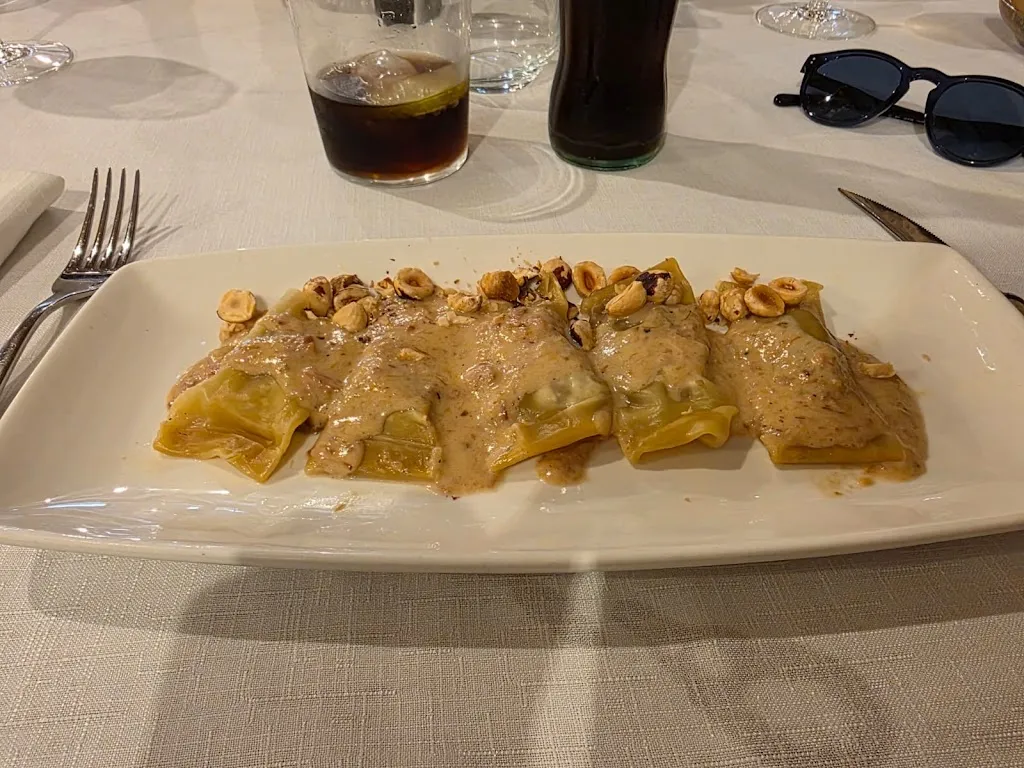 Helena Bueno_L'Esportell del Bou_Alcover_review