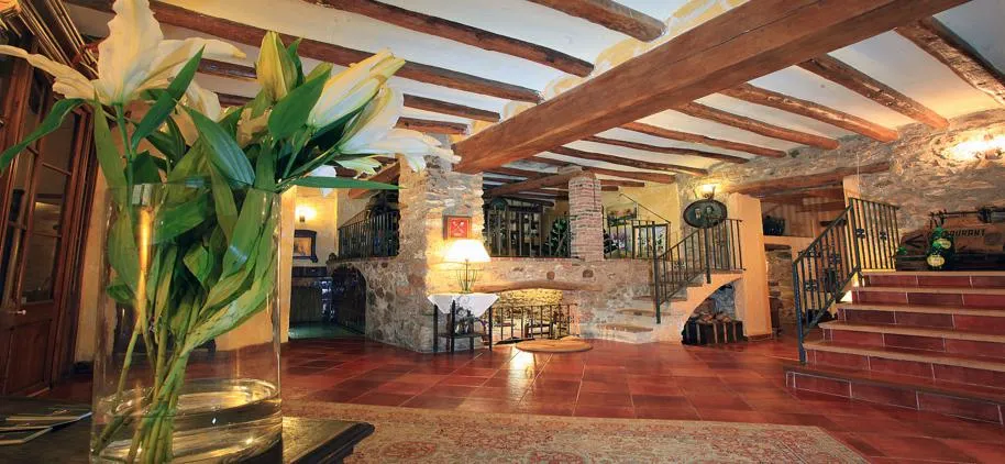 L'Esportell del Bou_Alcover_slider_image_1