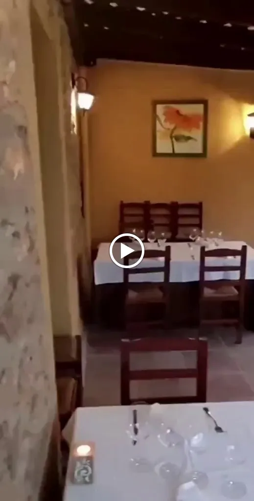 L'Esportell del Bou_Alcover_slider_image_2