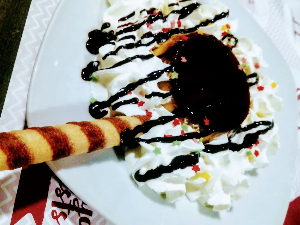 Menu_cafeteria Bonillo_Alcover_image_1