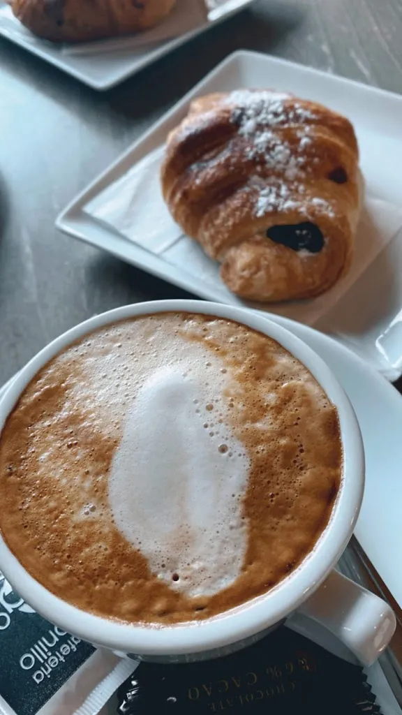 Menu_cafeteria Bonillo_Alcover_image_2