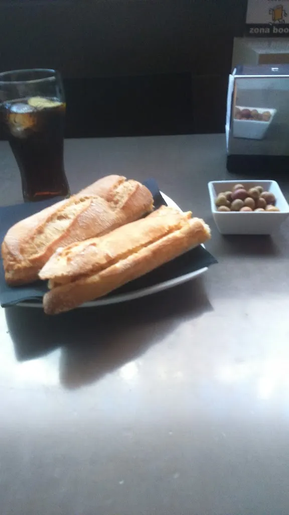 Menu_cafeteria Bonillo_Alcover_image_3