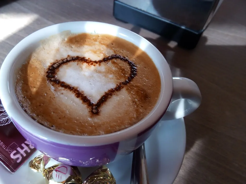 Menu_cafeteria Bonillo_Alcover_image_4