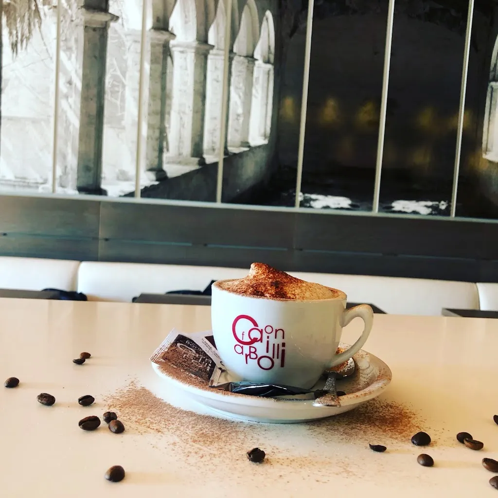 Menu_cafeteria Bonillo_Alcover_image_5