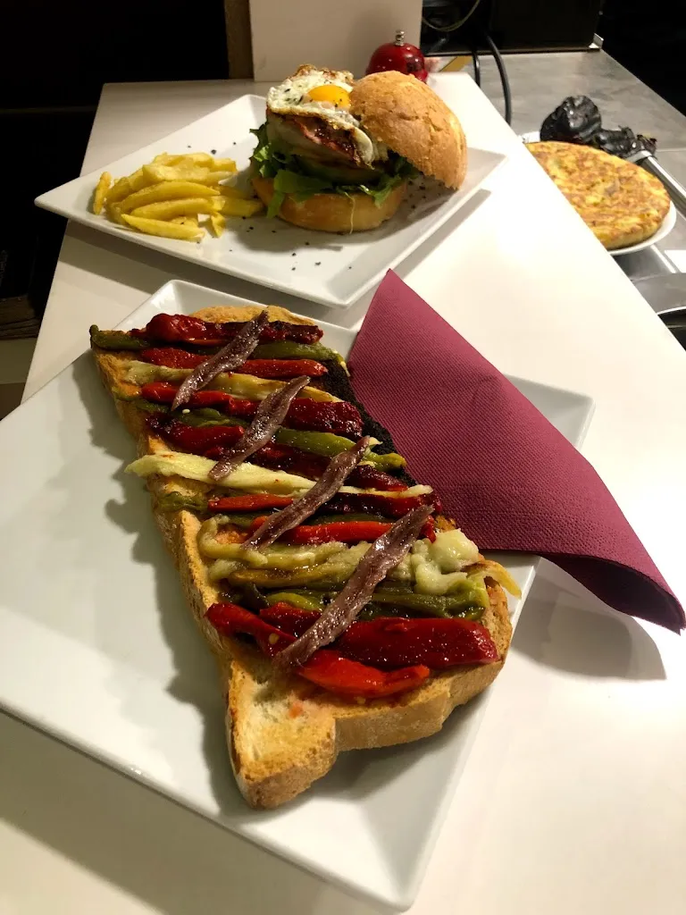 Menu_cafeteria Bonillo_Alcover_image_6