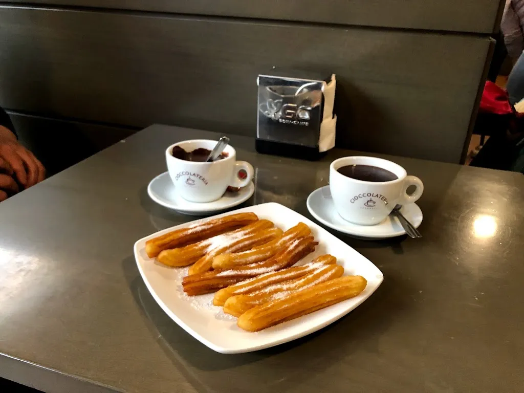 Menu_cafeteria Bonillo_Alcover_image_7