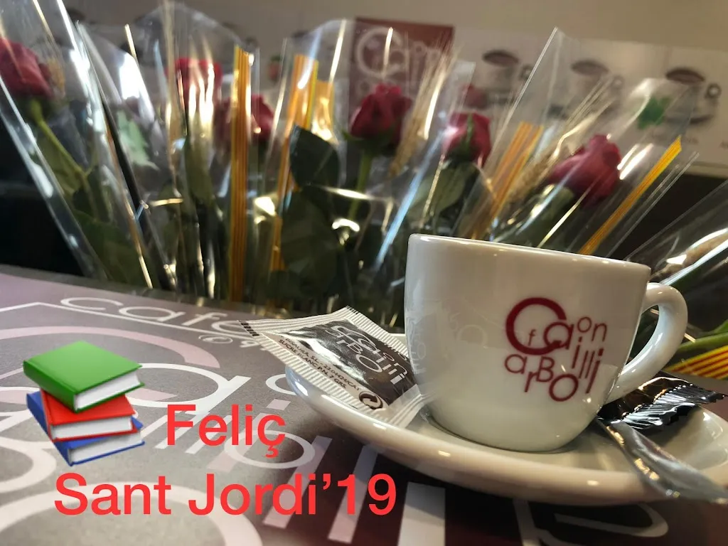 Menu_cafeteria Bonillo_Alcover_image_8