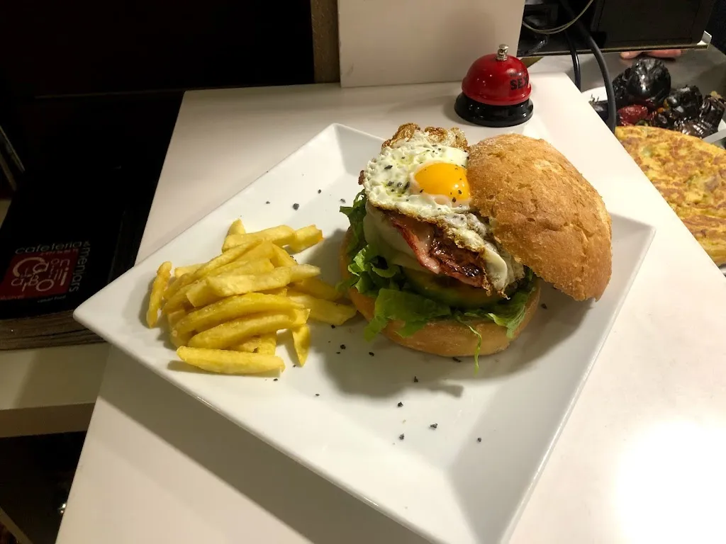 Menu_cafeteria Bonillo_Alcover_image_9