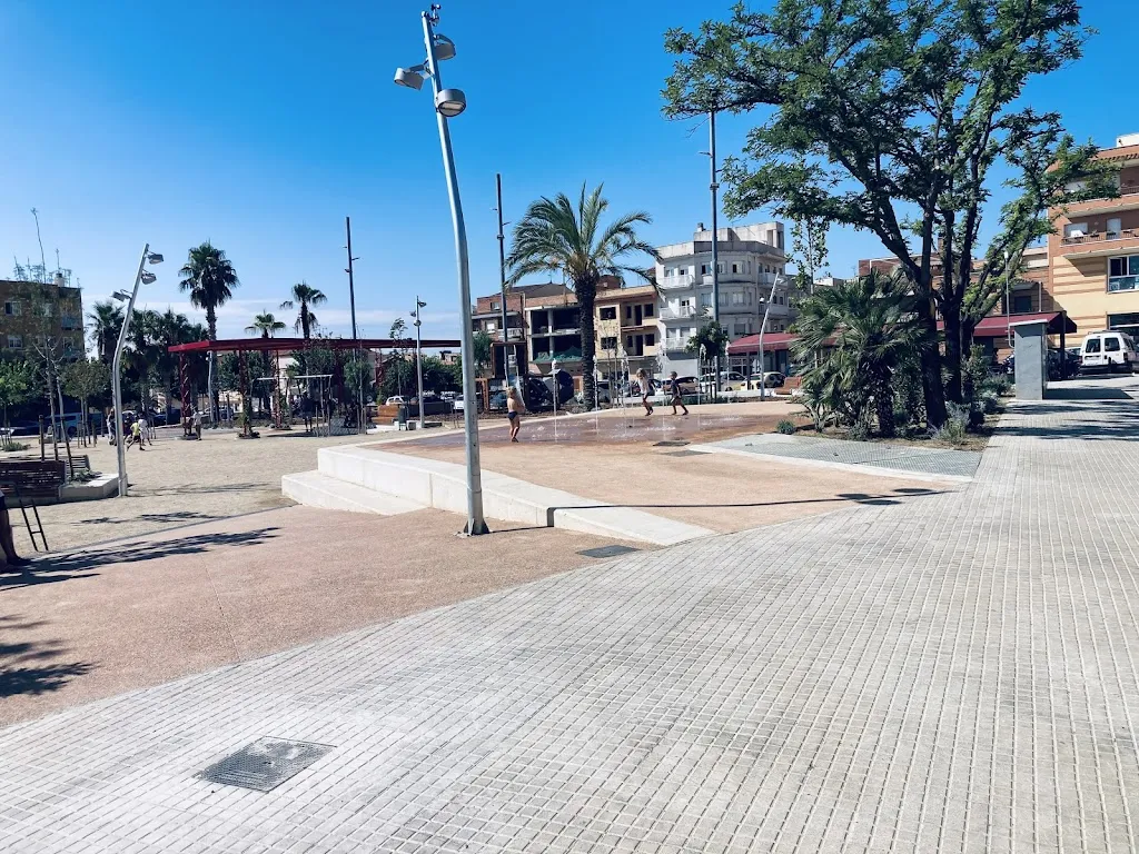 Cesar Duch_cafeteria Bonillo_Alcover_review