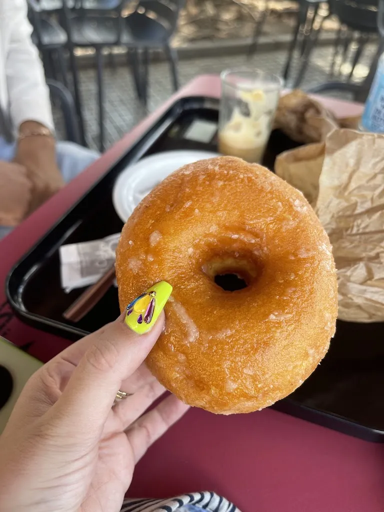 Natilles_cafeteria Bonillo_Alcover_review