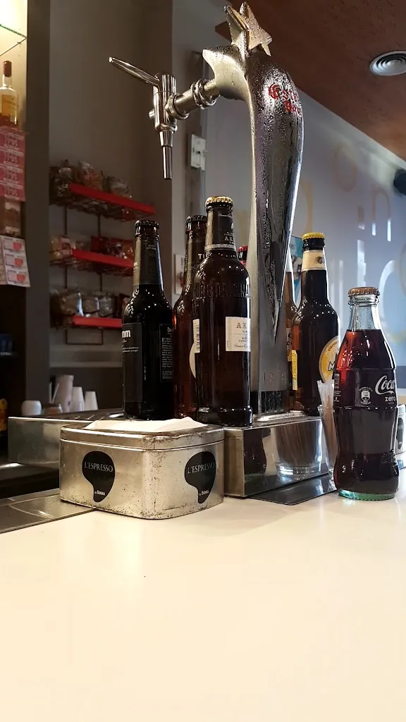 cafeteria Bonillo_Alcover_slider_image_2