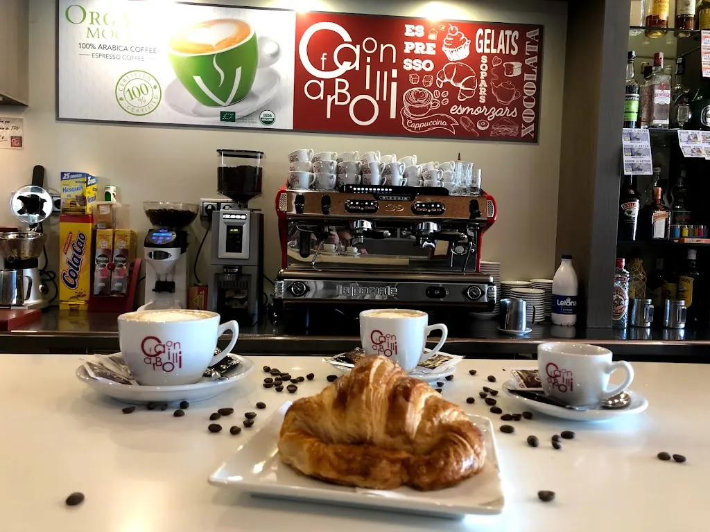 cafeteria Bonillo_Alcover_slider_image_3