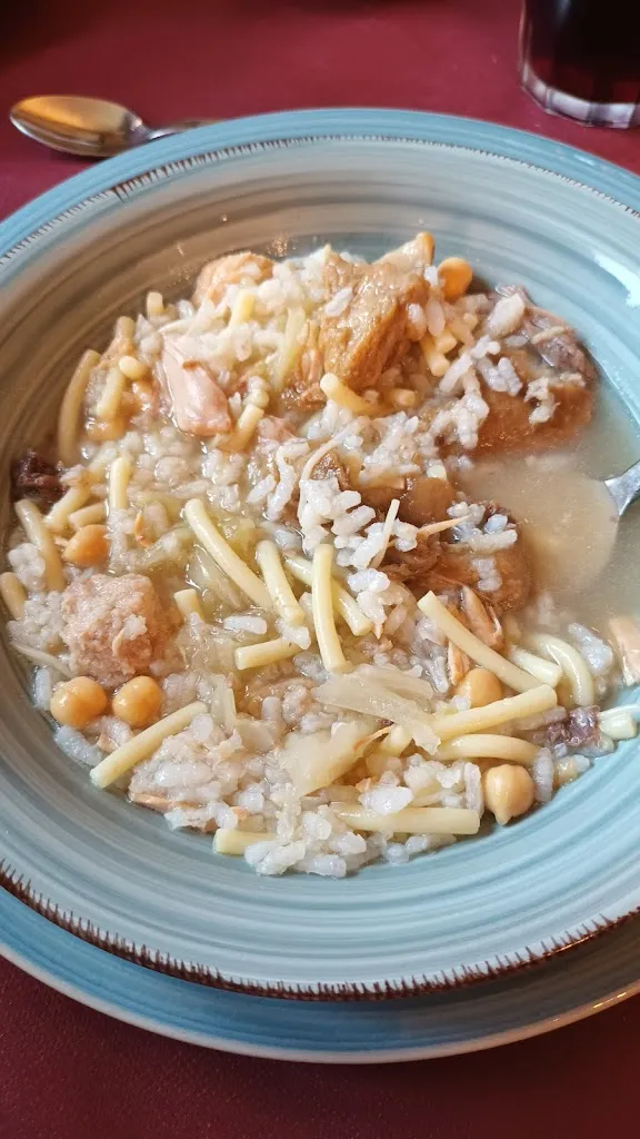 Menu_La Montoliva_Alcover_immagine_6