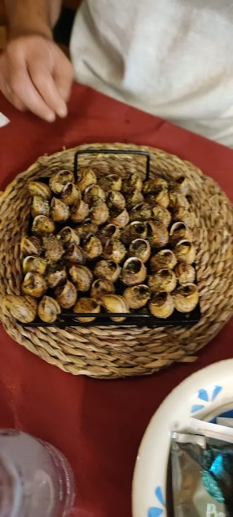 Menu_La Montoliva_Alcover_immagine_7