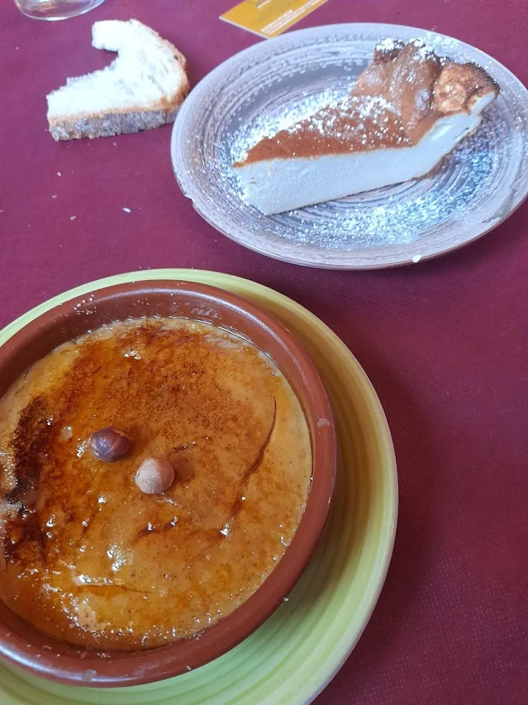 Menu_La Montoliva_Alcover_immagine_8