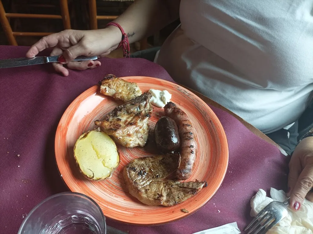 Menu_La Montoliva_Alcover_immagine_9