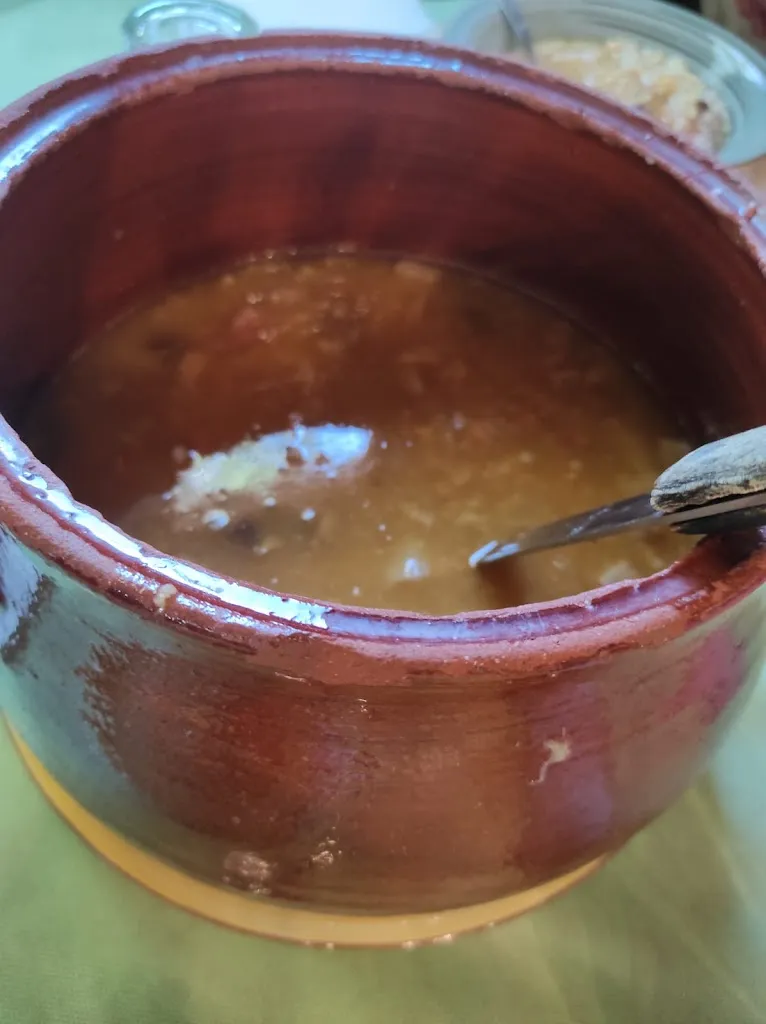 Anabel Fernán_La Montoliva_Alcover_recensione