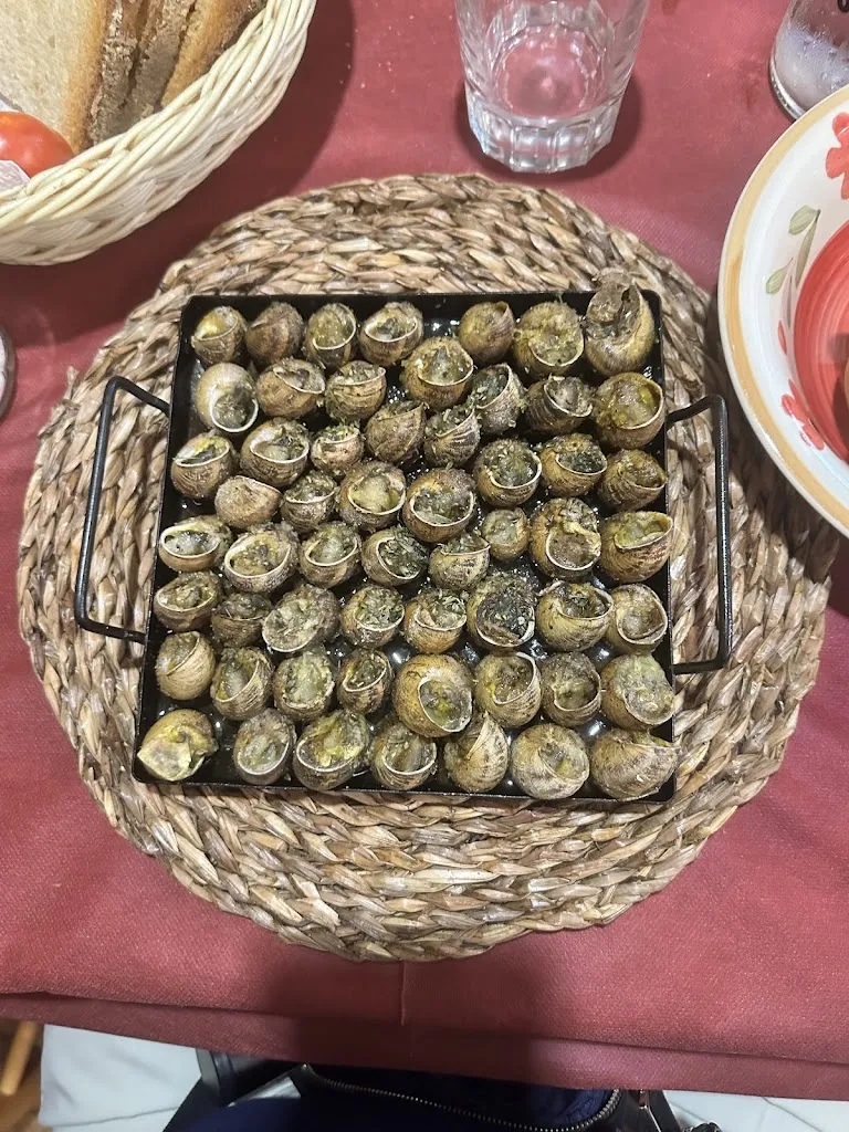 Rafael Perez_La Montoliva_Alcover_recensione