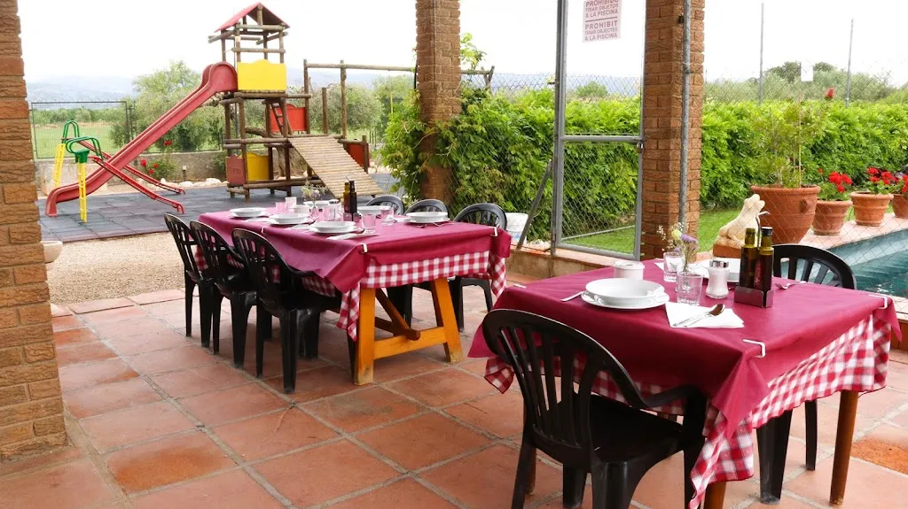 La Montoliva_Alcover_slider_image_1