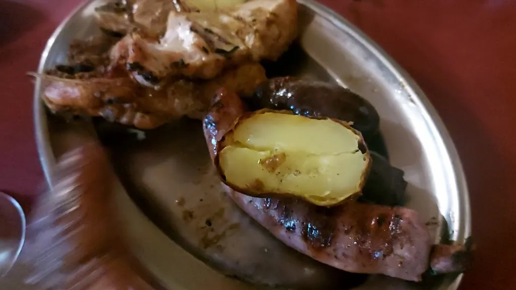 La Montoliva_Alcover_slider_image_2