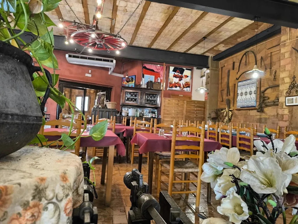 La Montoliva_Alcover_slider_image_3