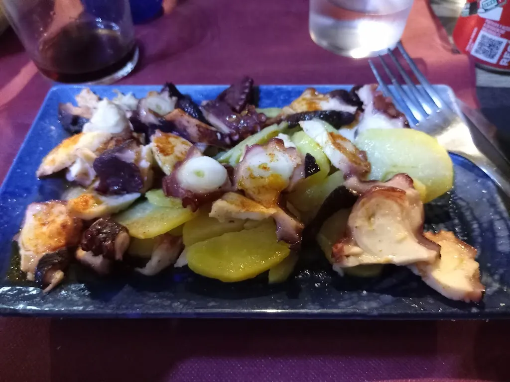 Roales Rodríguez M J_Alcover_slider_image_2