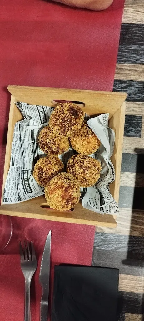 Menu_Pizzeria Sandra_Alcover_image_2