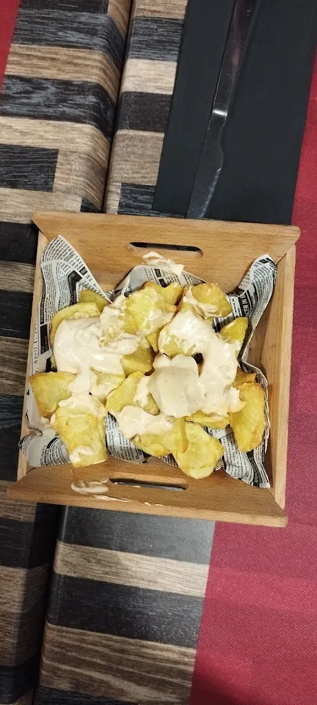 Menu_Pizzeria Sandra_Alcover_image_3