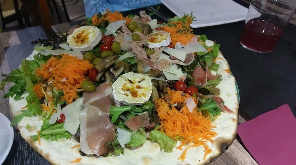 Menu_Pizzeria Sandra_Alcover_image_4