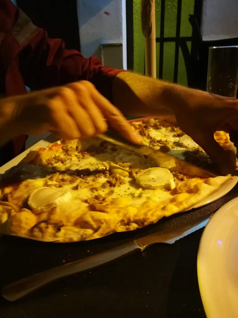 Menu_Pizzeria Sandra_Alcover_image_6