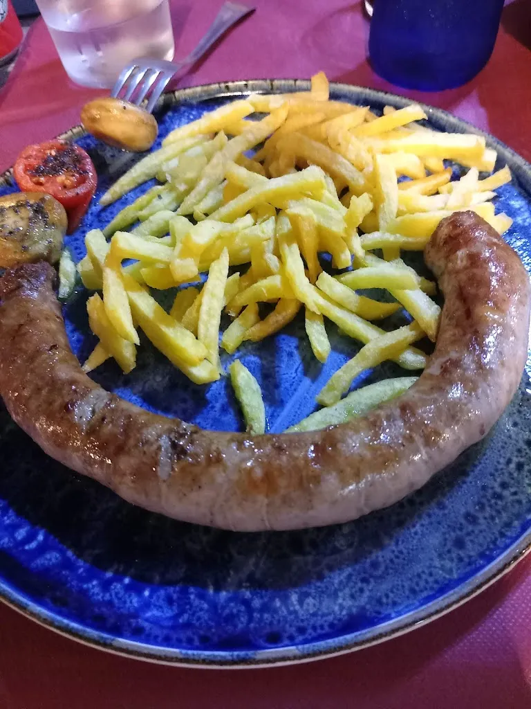 Menu_Pizzeria Sandra_Alcover_image_7