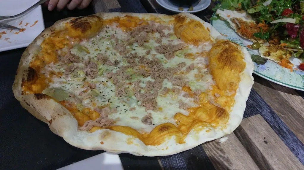 Menu_Pizzeria Sandra_Alcover_image_8