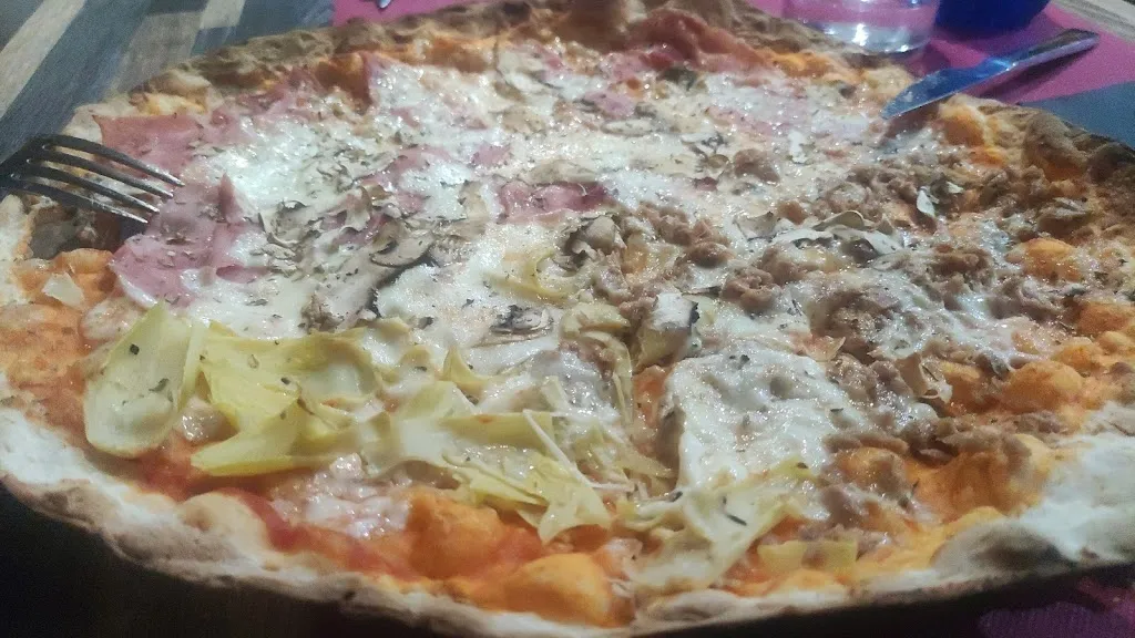 Menu_Pizzeria Sandra_Alcover_image_9