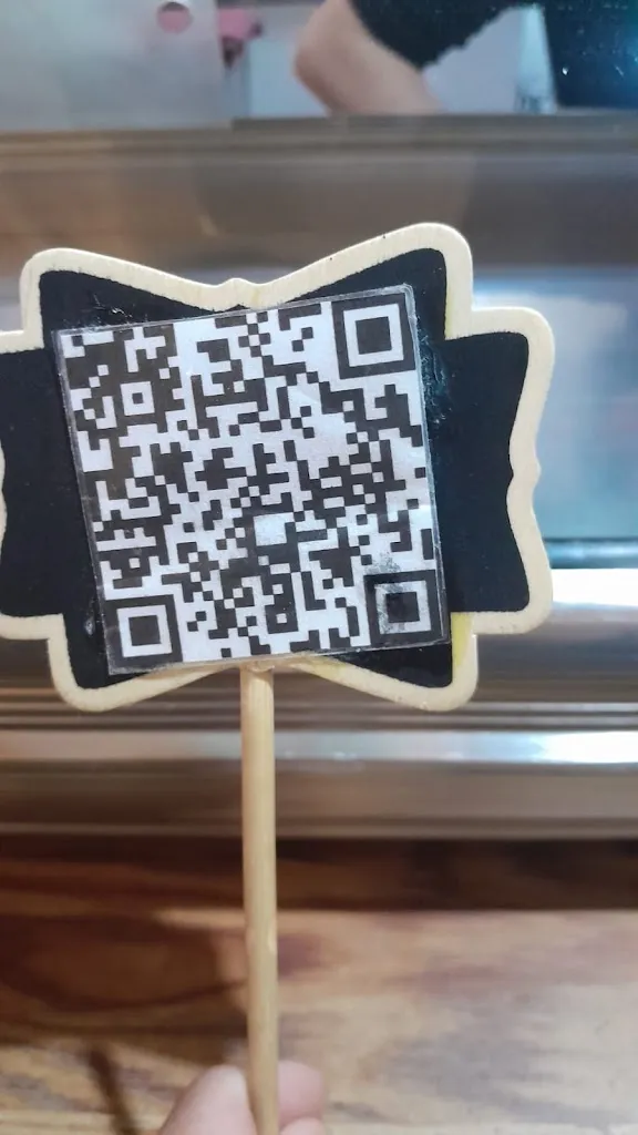 Fran_Pizzeria Sandra_Alcover_review