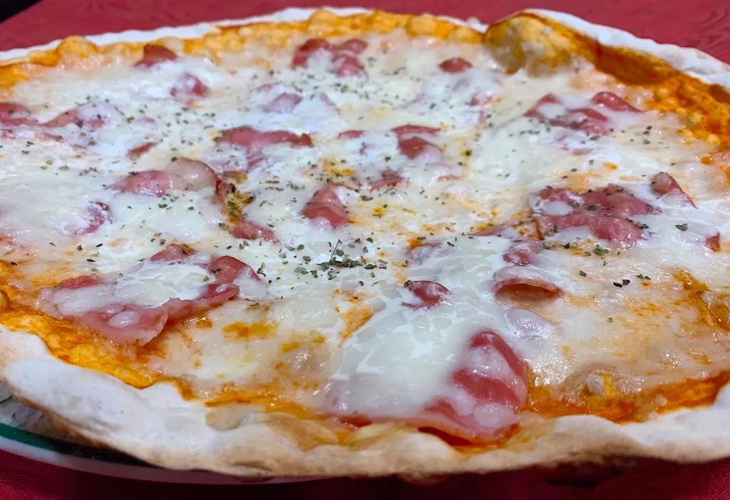 Pizzeria Sandra_Alcover_slider_image_2