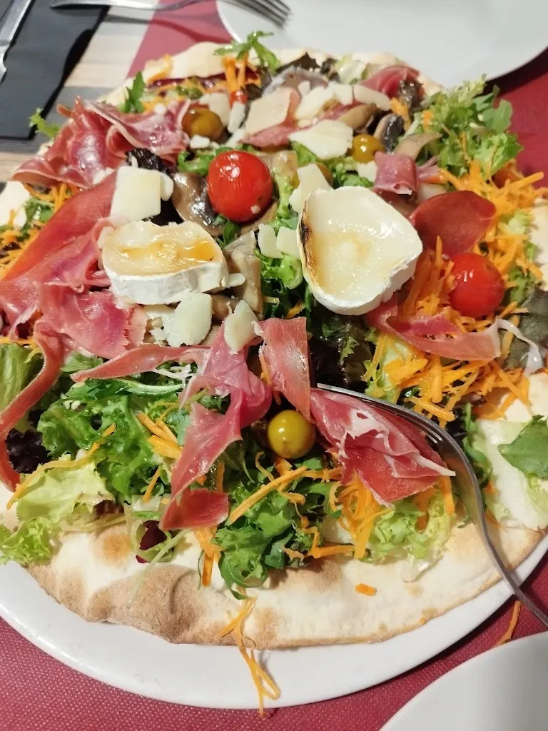 Pizzeria Sandra_Alcover_slider_image_3