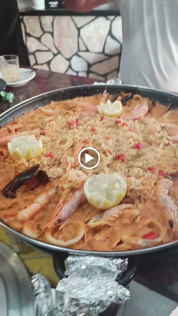 BAR MAAN_Alcover_slider_image_2