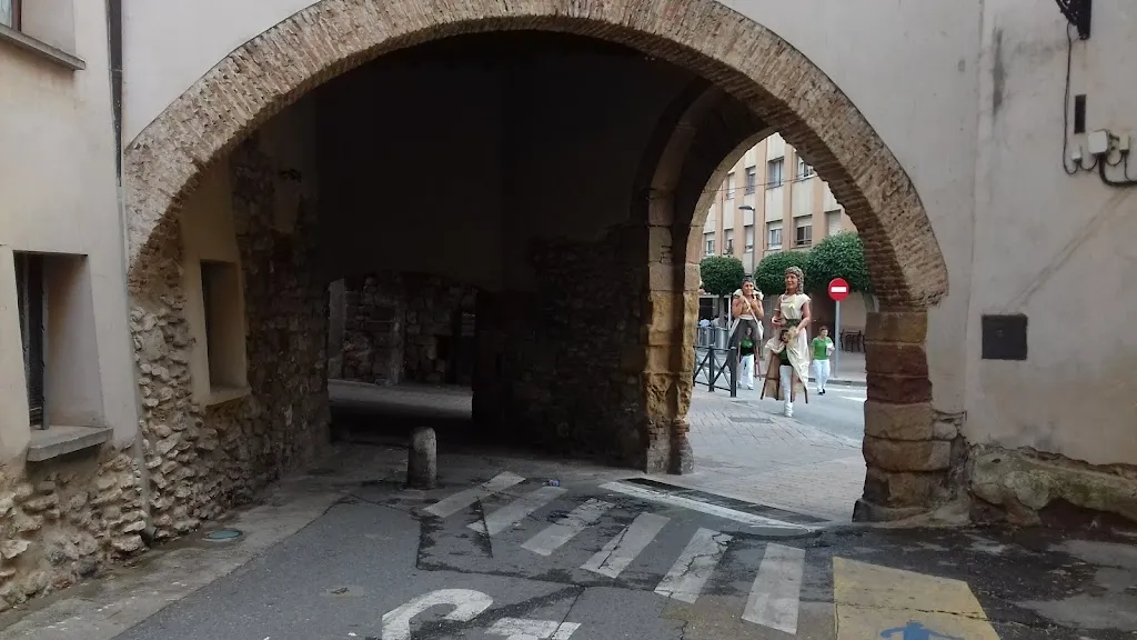 BAR MAAN_Alcover_slider_image_3