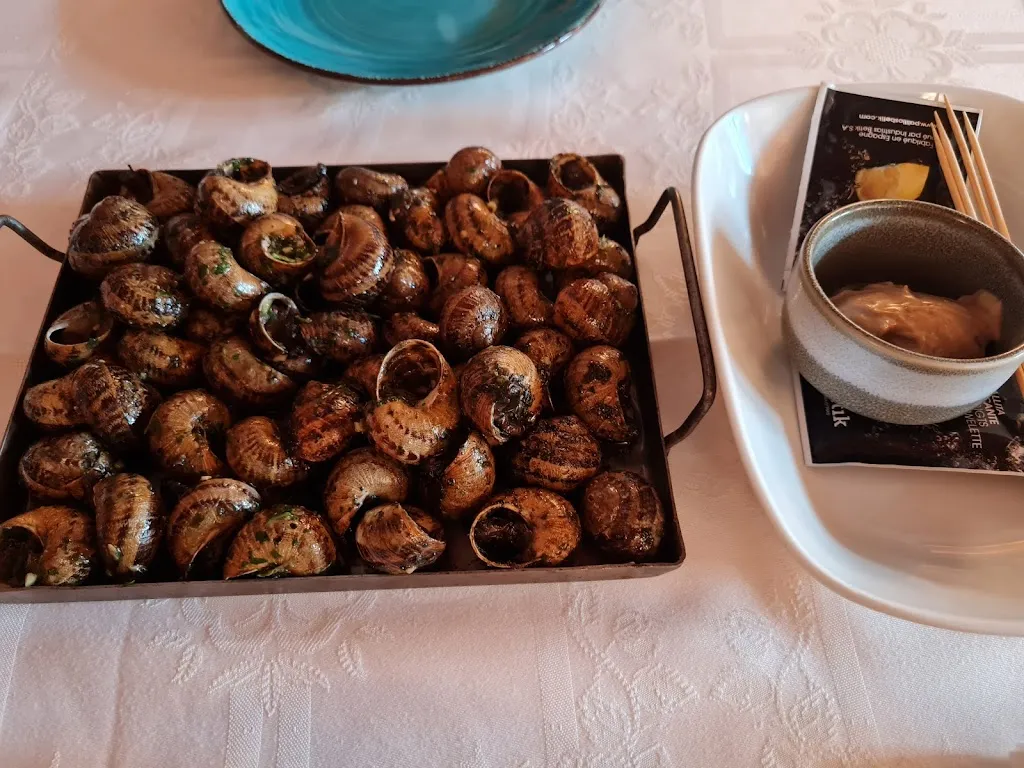 Menu_Restaurant Casa Gurí_Alcover_image_6