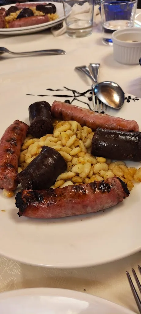 Menu_Restaurant Casa Gurí_Alcover_image_8