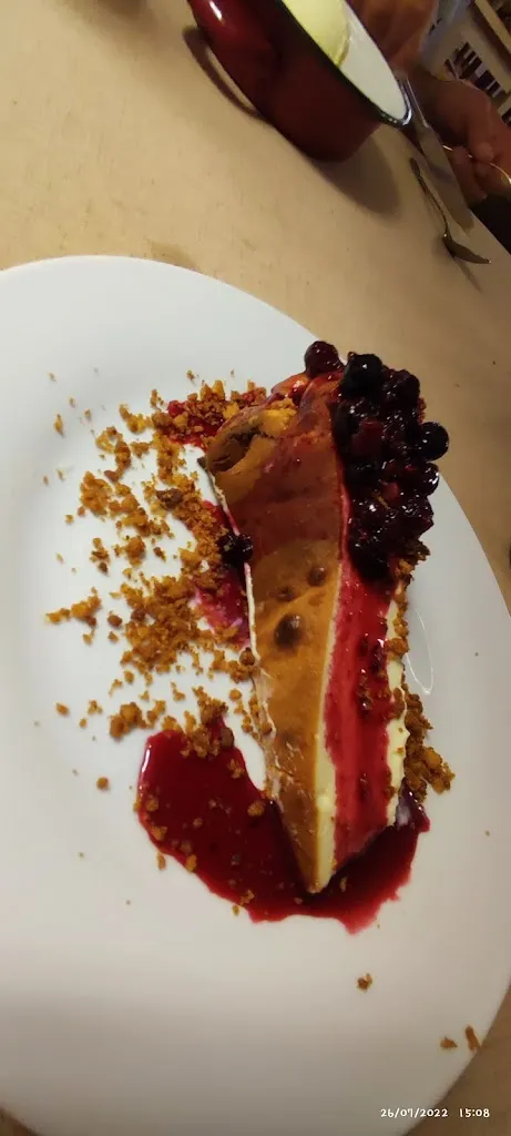 Menu_Restaurant Casa Gurí_Alcover_image_9