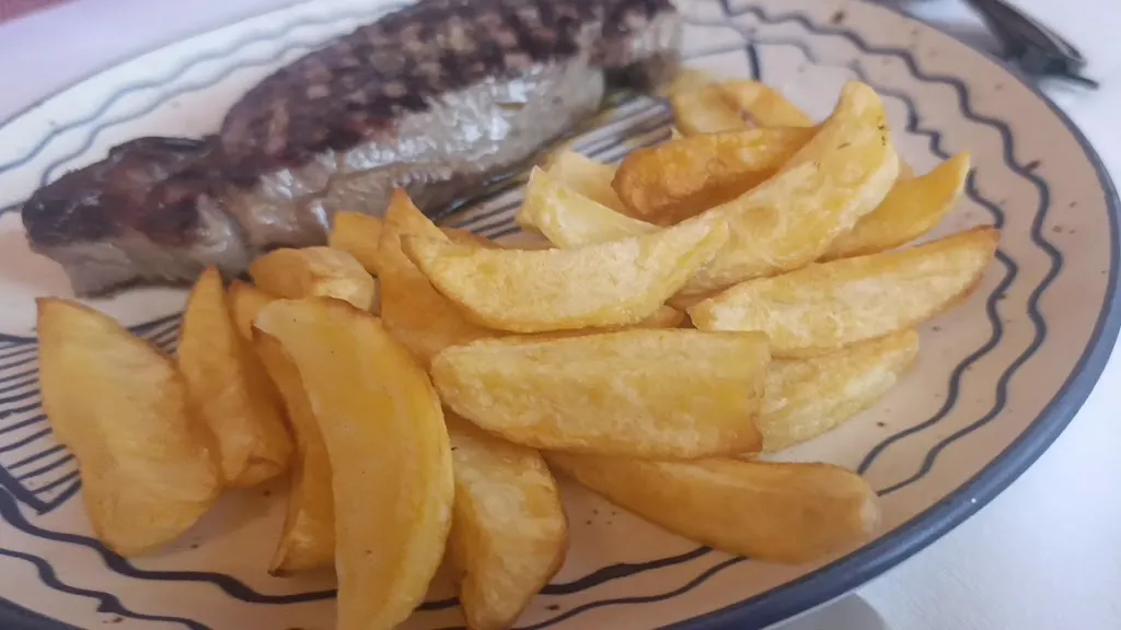 Restaurant Casa Gurí_Alcover_slider_image_2