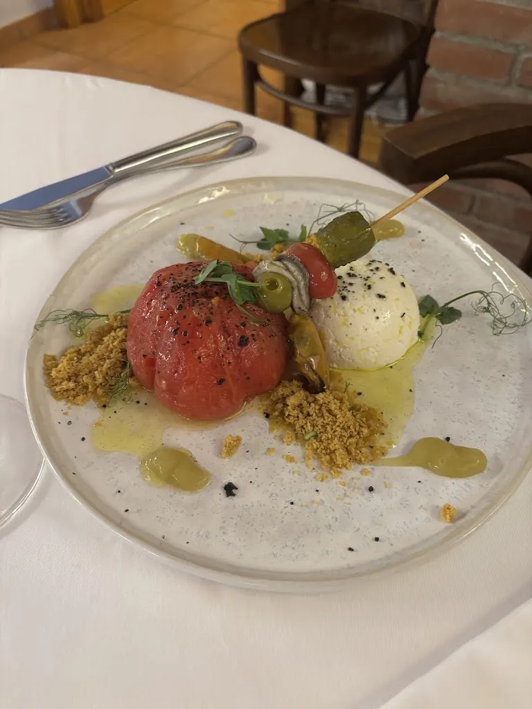 Restaurant Casa Gurí_Alcover_slider_image_3