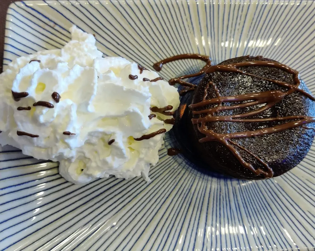 Menu_Restaurante El Cor de Prades_Alcover_immagine_3