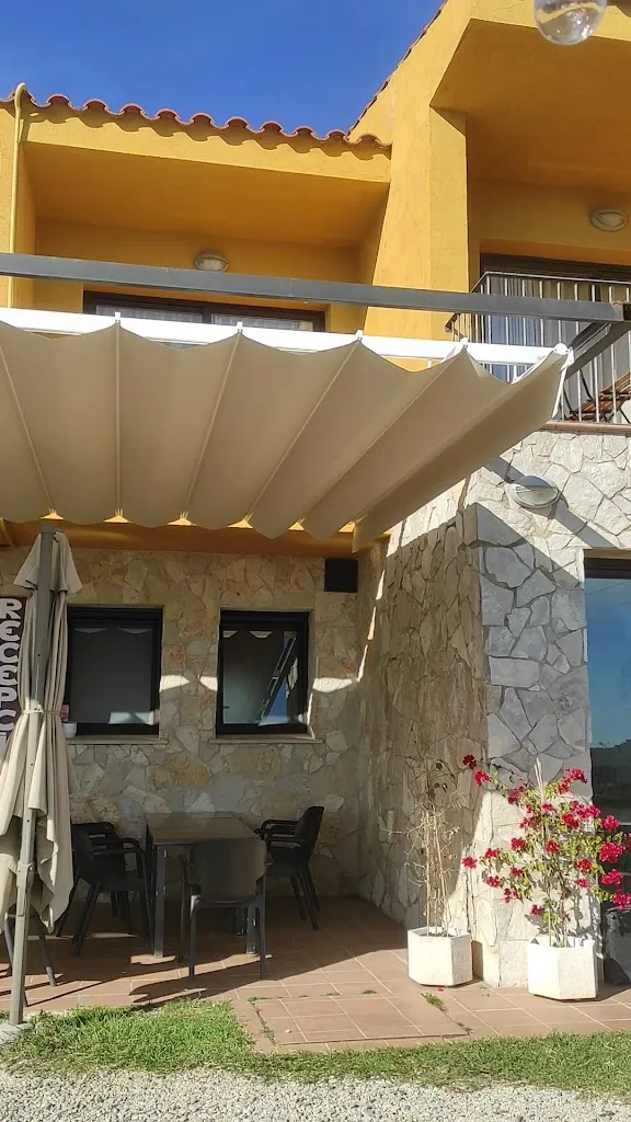 Restaurante El Cor de Prades_Alcover_slider_image_2