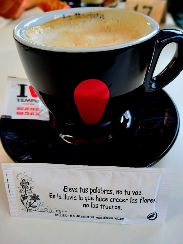 Menu_El Tipico Italiano_Cuevas del Almanzora_image_5