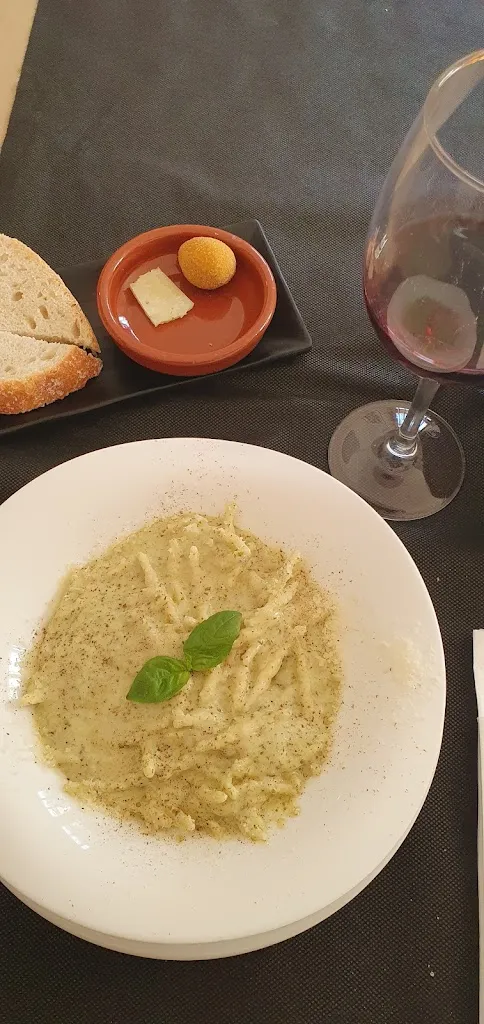 Menu_El Tipico Italiano_Cuevas del Almanzora_image_6