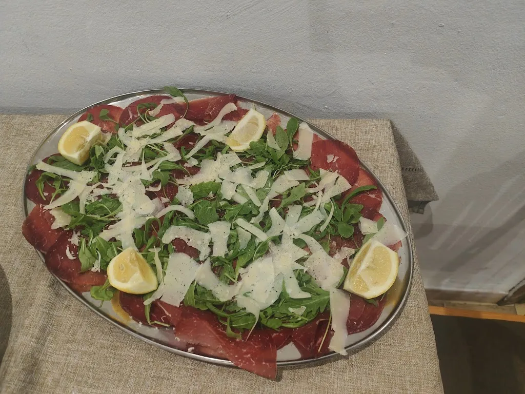 Menu_El Tipico Italiano_Cuevas del Almanzora_image_8